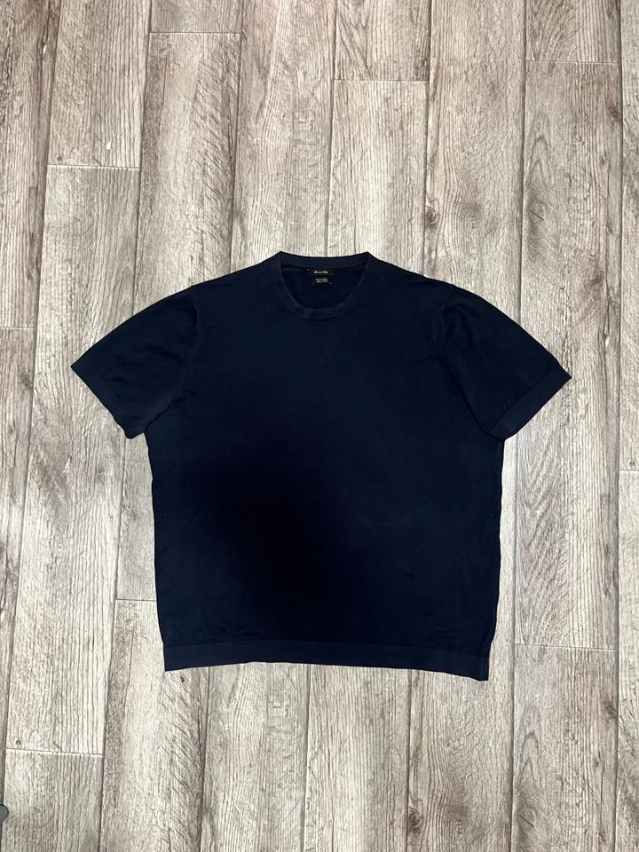 Massimo Dutti