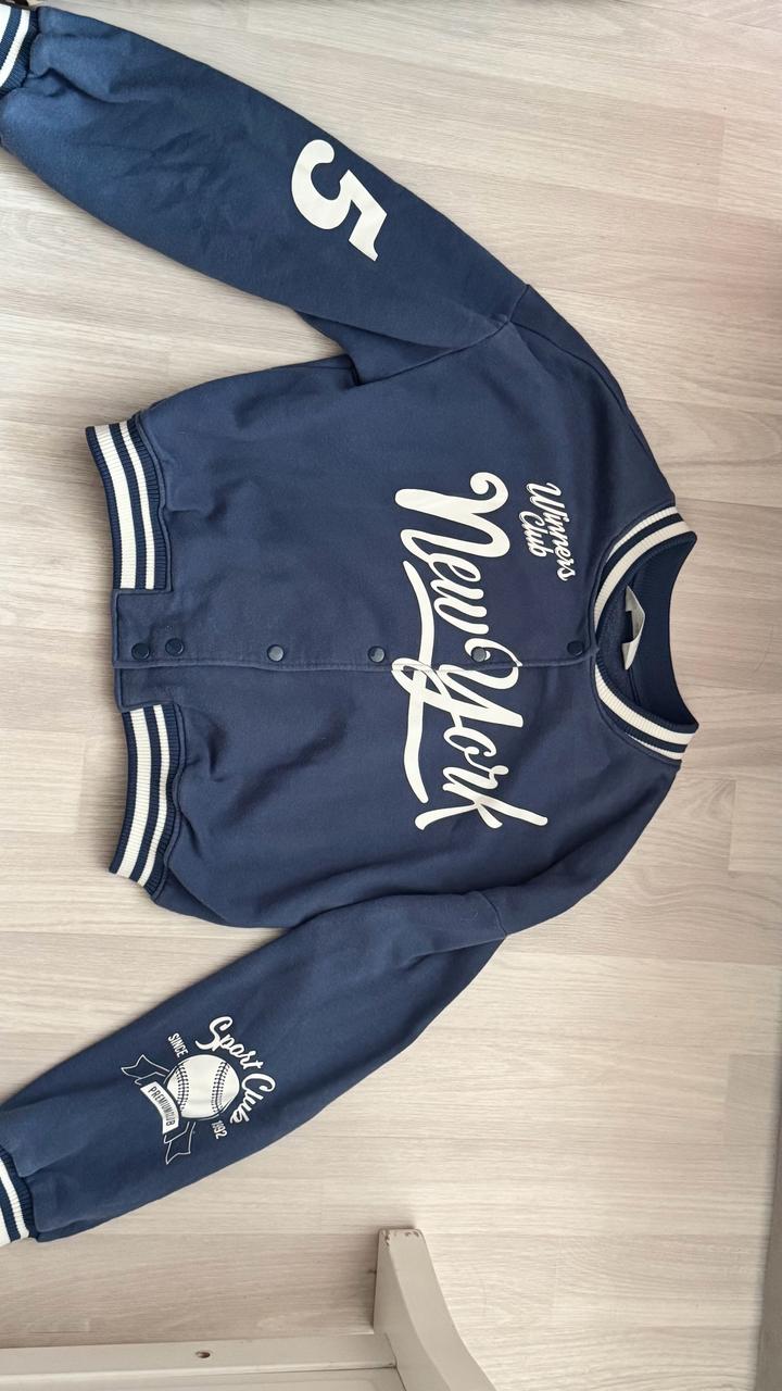 H&M