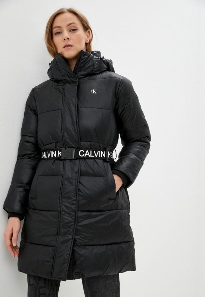 Calvin Klein