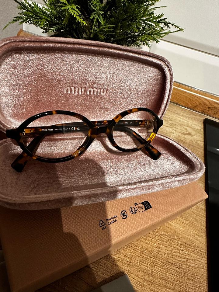 Miu Miu