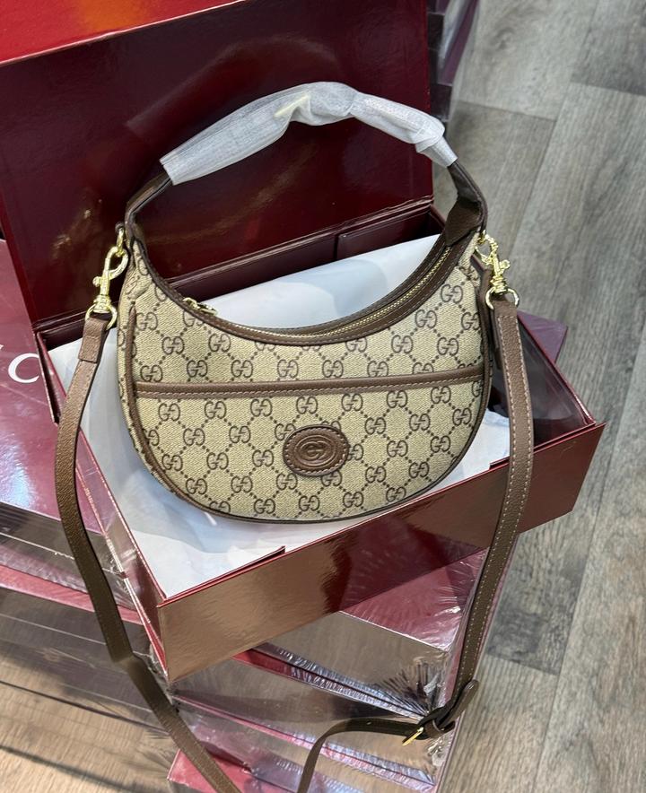 Сумка Gucci