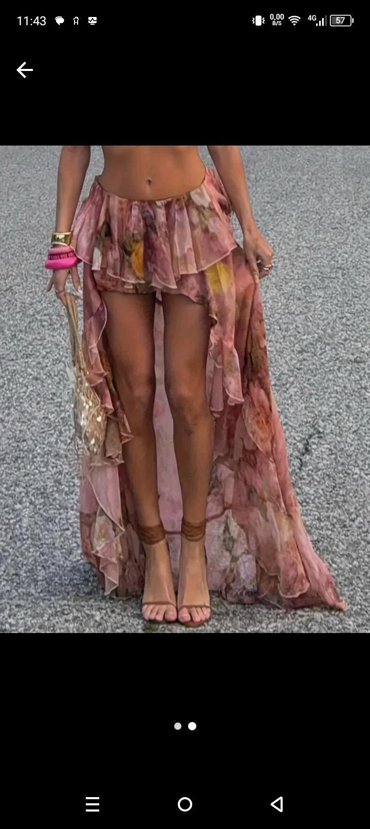 Missguided