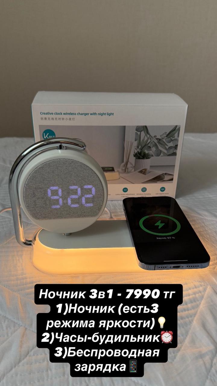 Нет бренда
