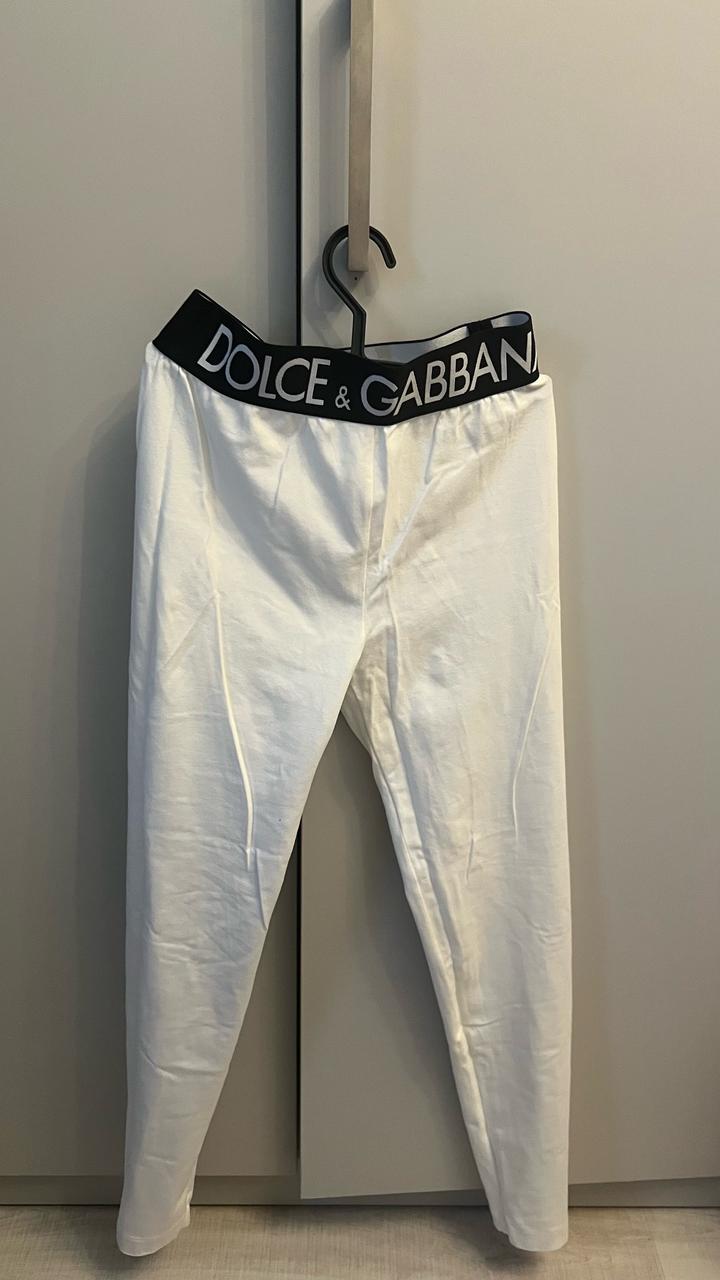 Dolce & Gabbana