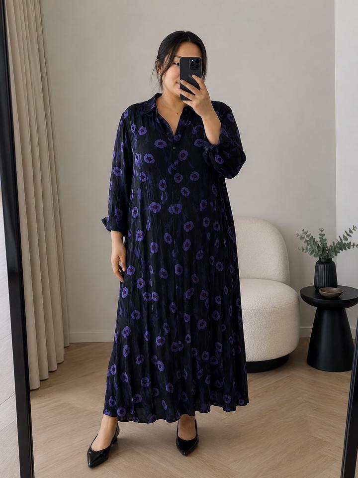 Marina Rinaldi
