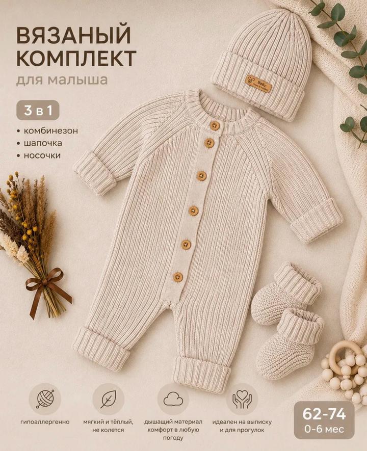 Нет бренда