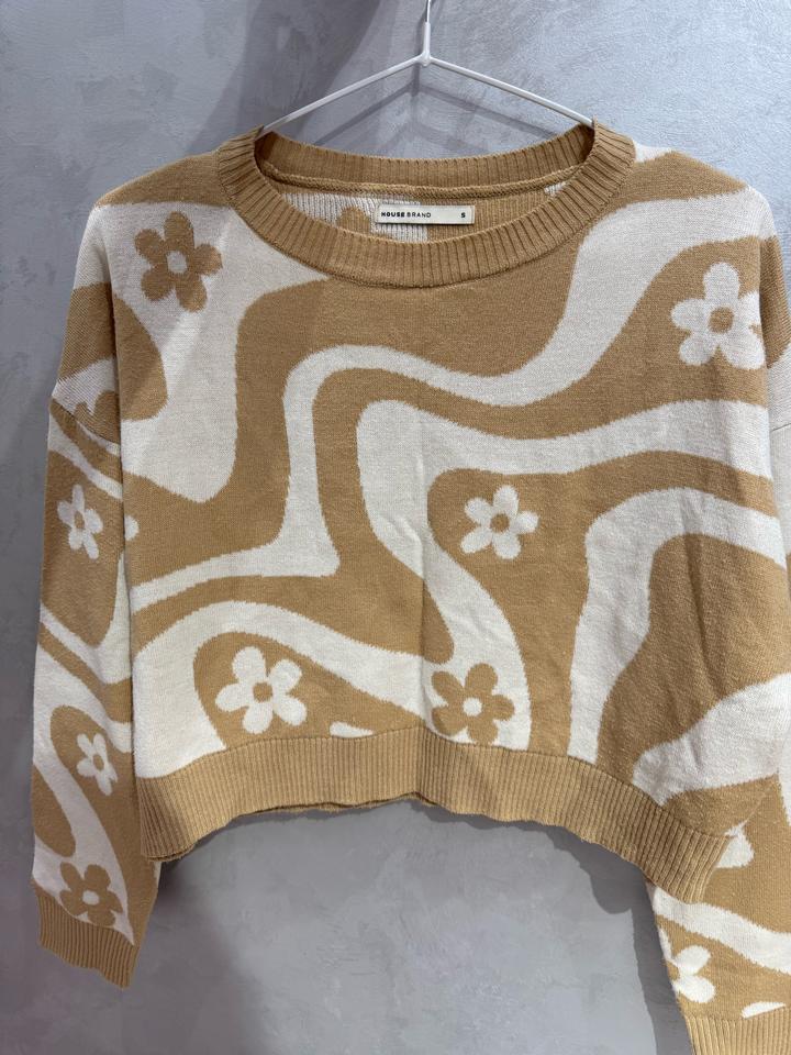 47 Brand