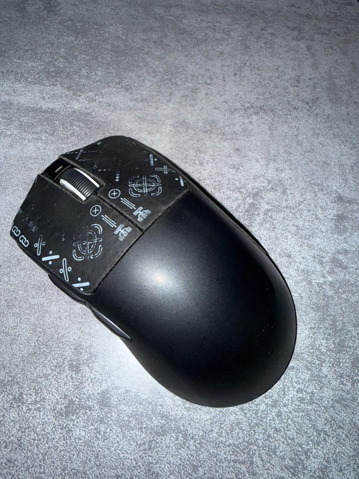 VGN