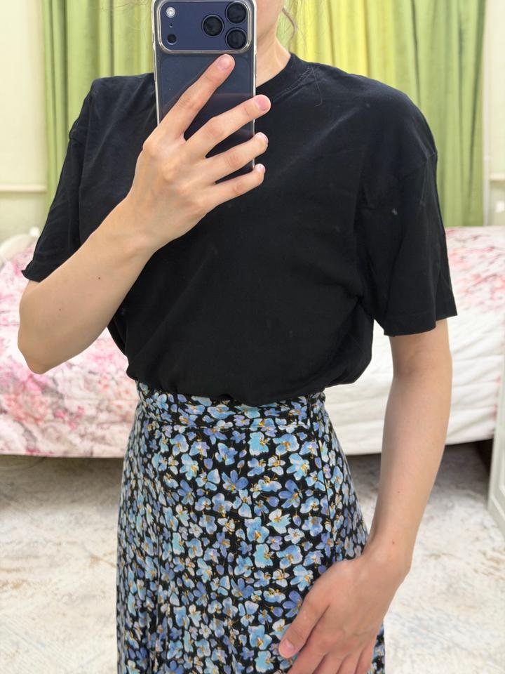 Pull & Bear