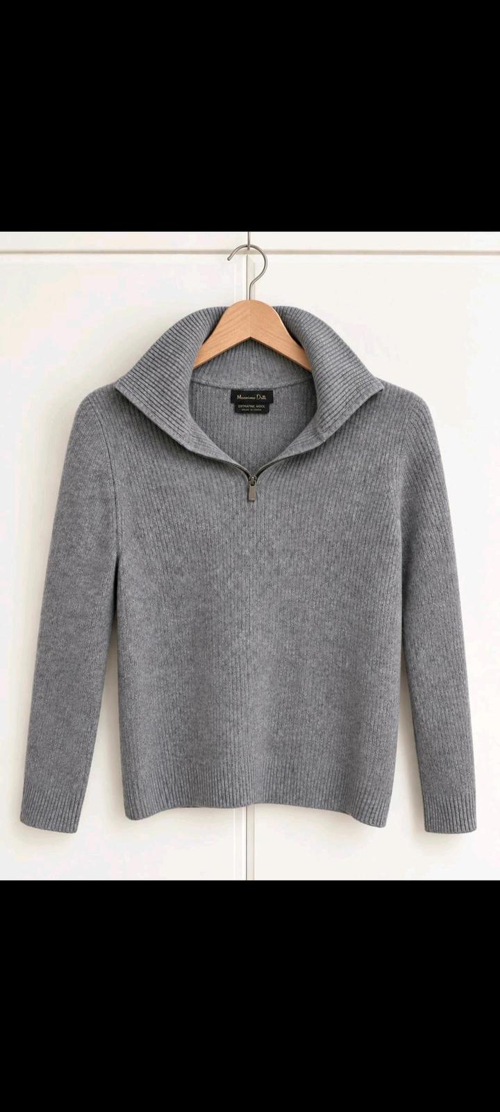 Massimo dutti