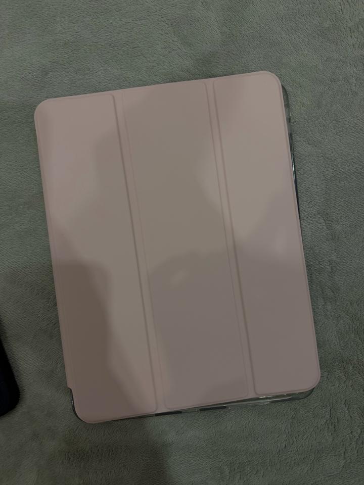 Чехол для планшета (ipad air 11(2024/25/26)