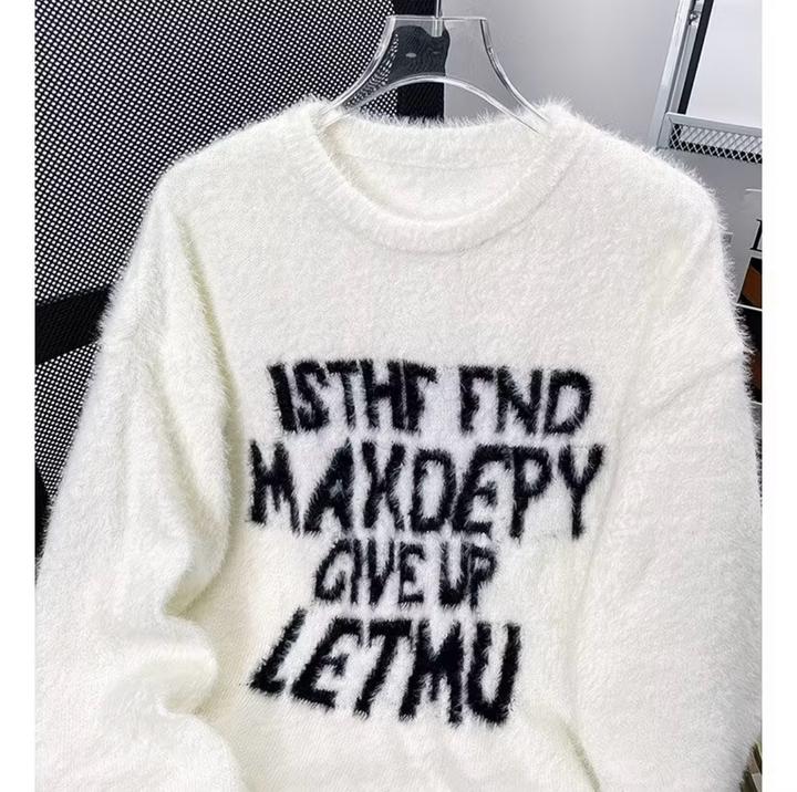 Нет бренда