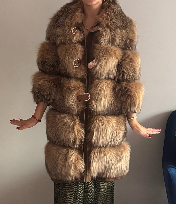 Florence Mode
