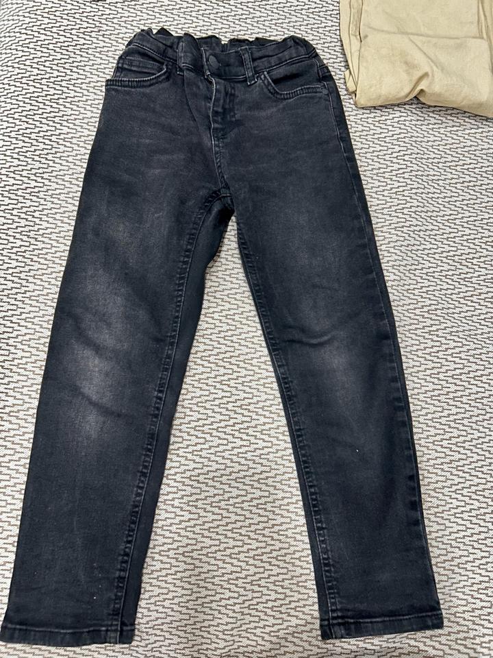 LC Waikiki