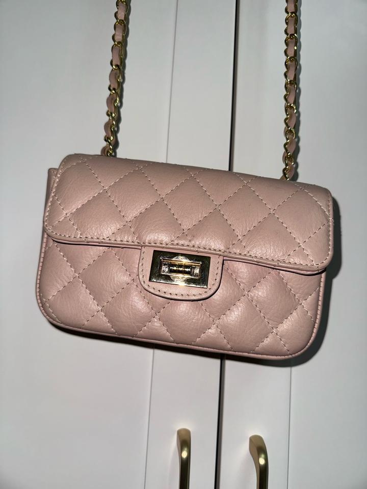M Made In Italy