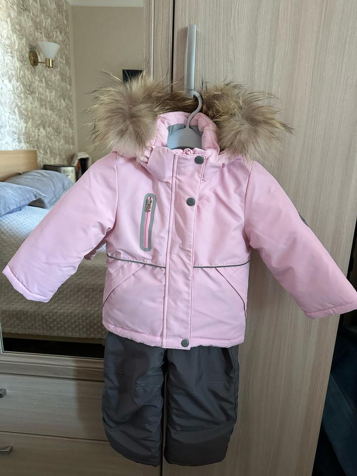 Нет бренда