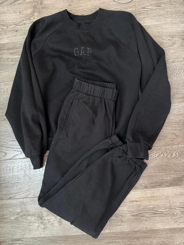 Спортивный костюм GAP
