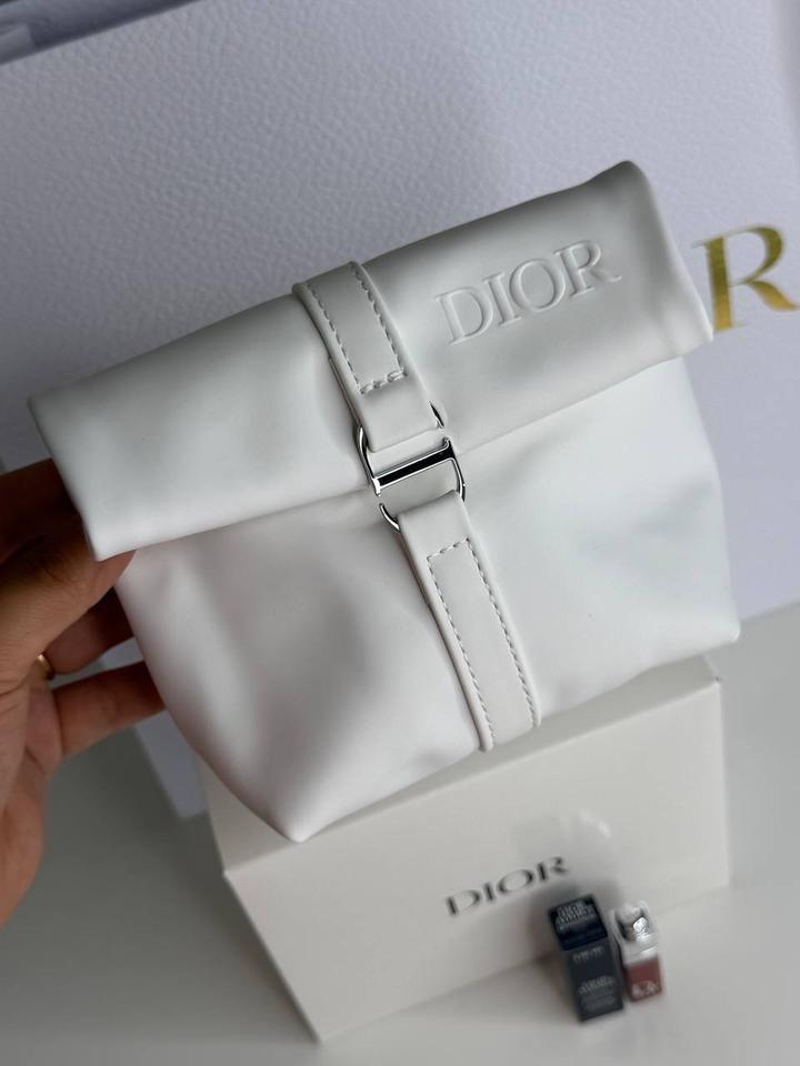 Косметичка Dior