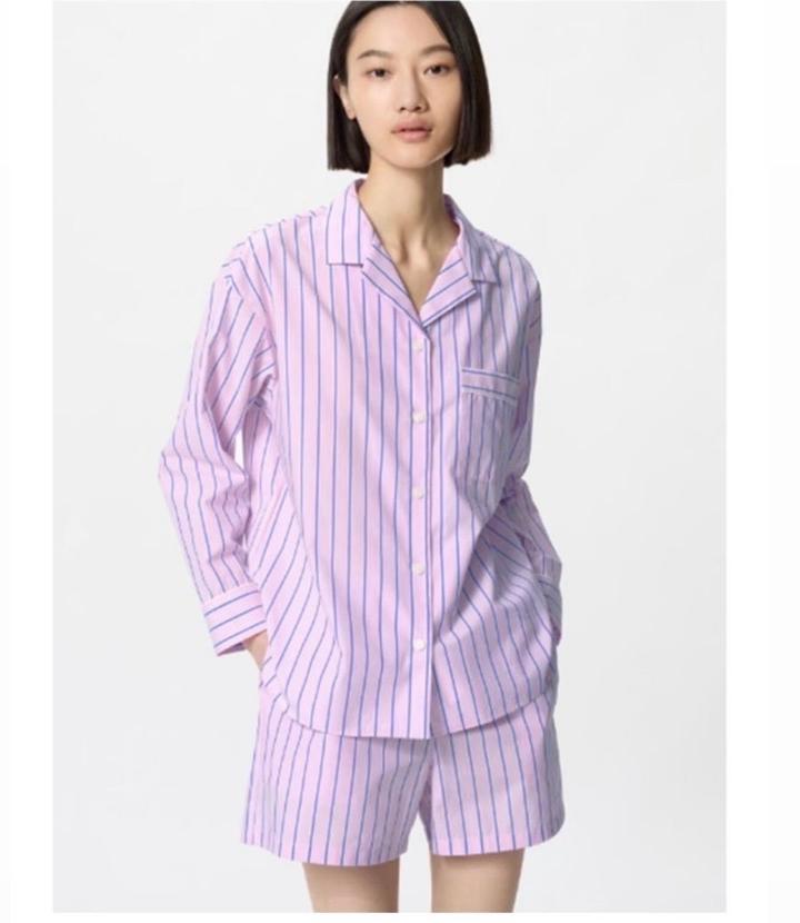 Uniqlo