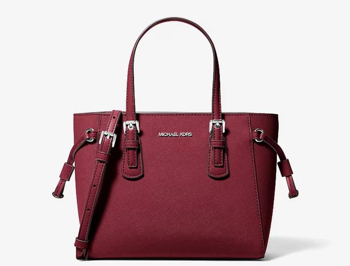Сумка Michael Kors