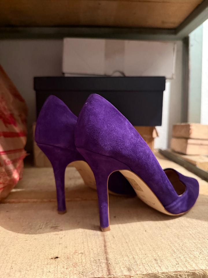 Aldo