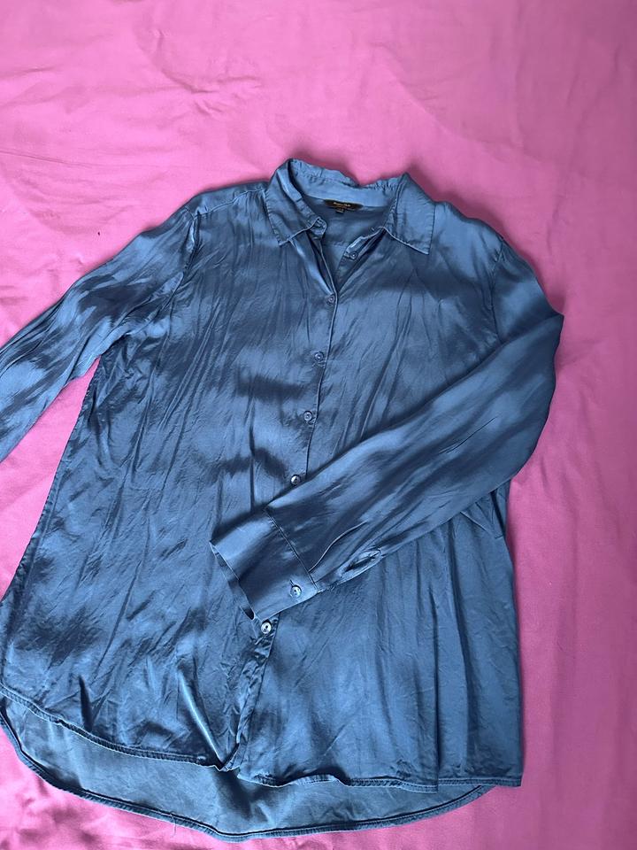 Massimo Dutti