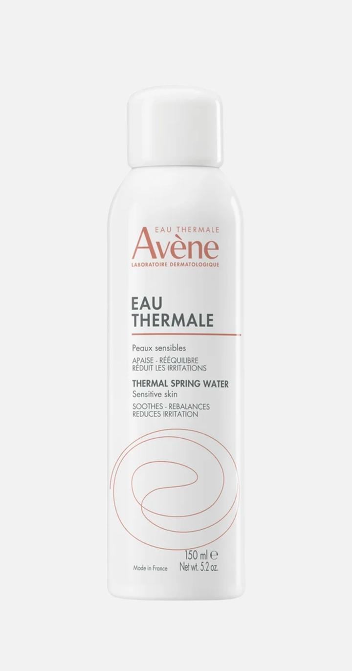 EAU THERMALE AVENE