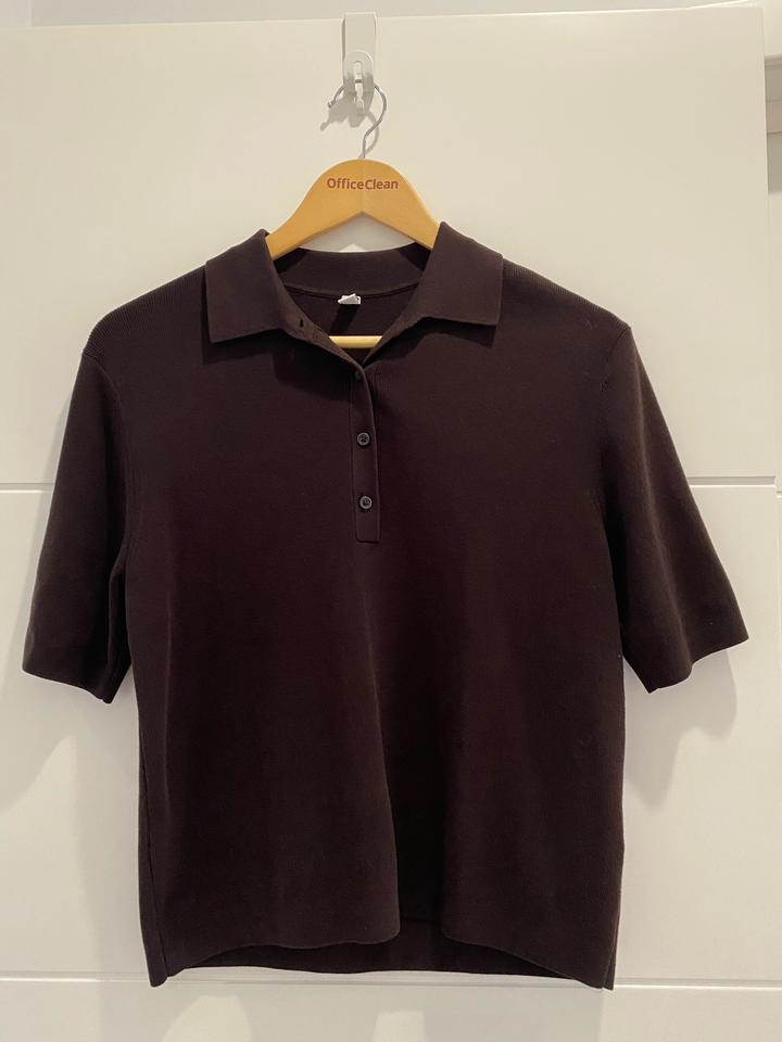 Uniqlo