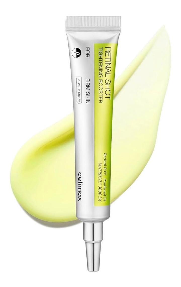 Celimax