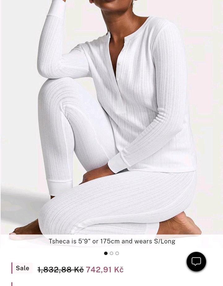 Пижама Zara