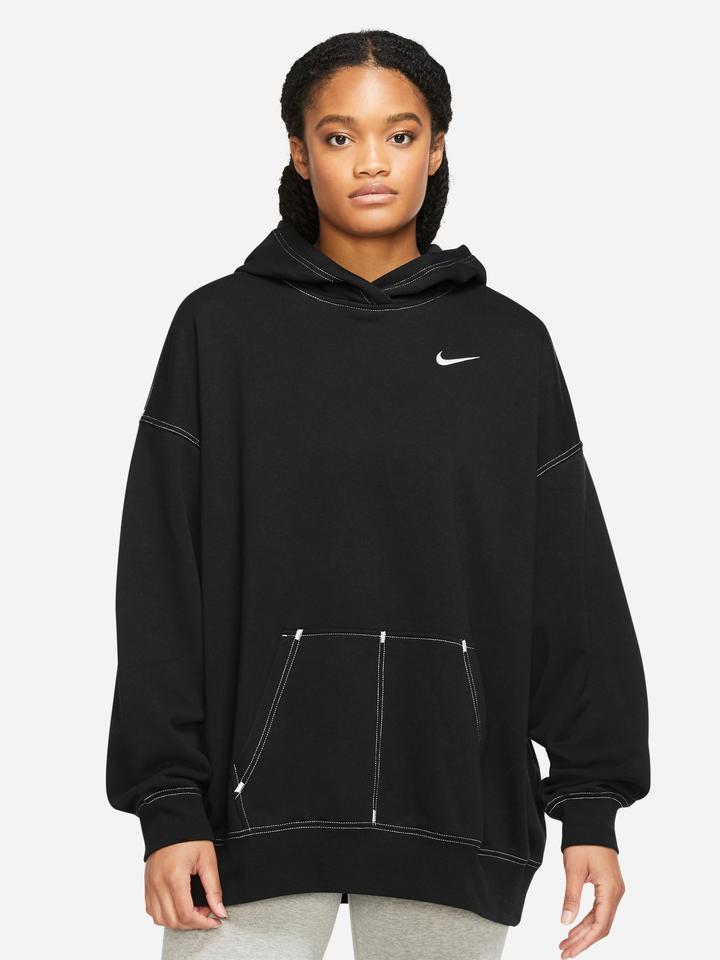 Худи Nike