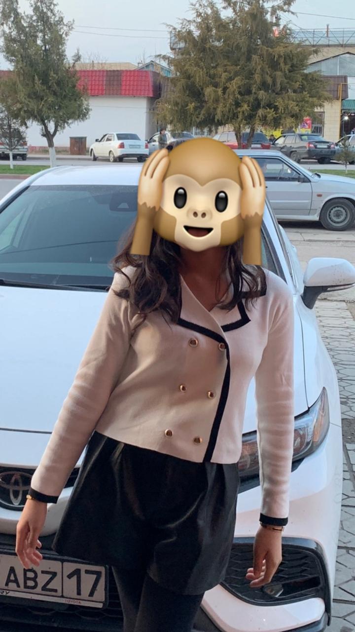 Нет бренда