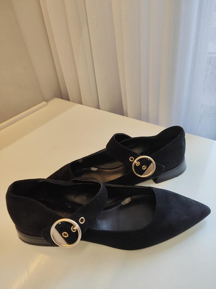 Charles & Keith