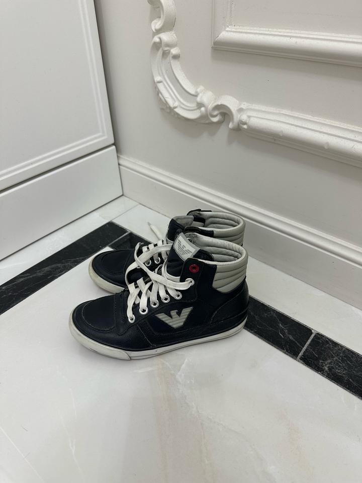 Armani оригинал