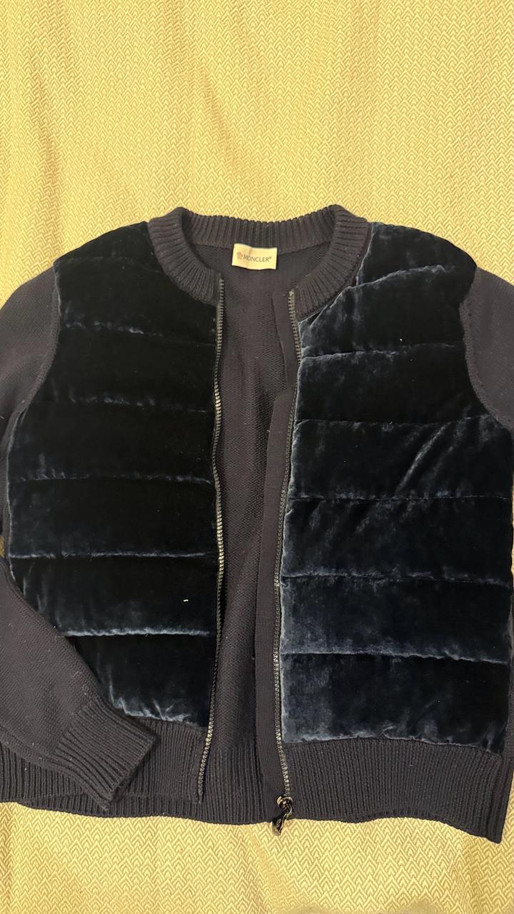 Moncler