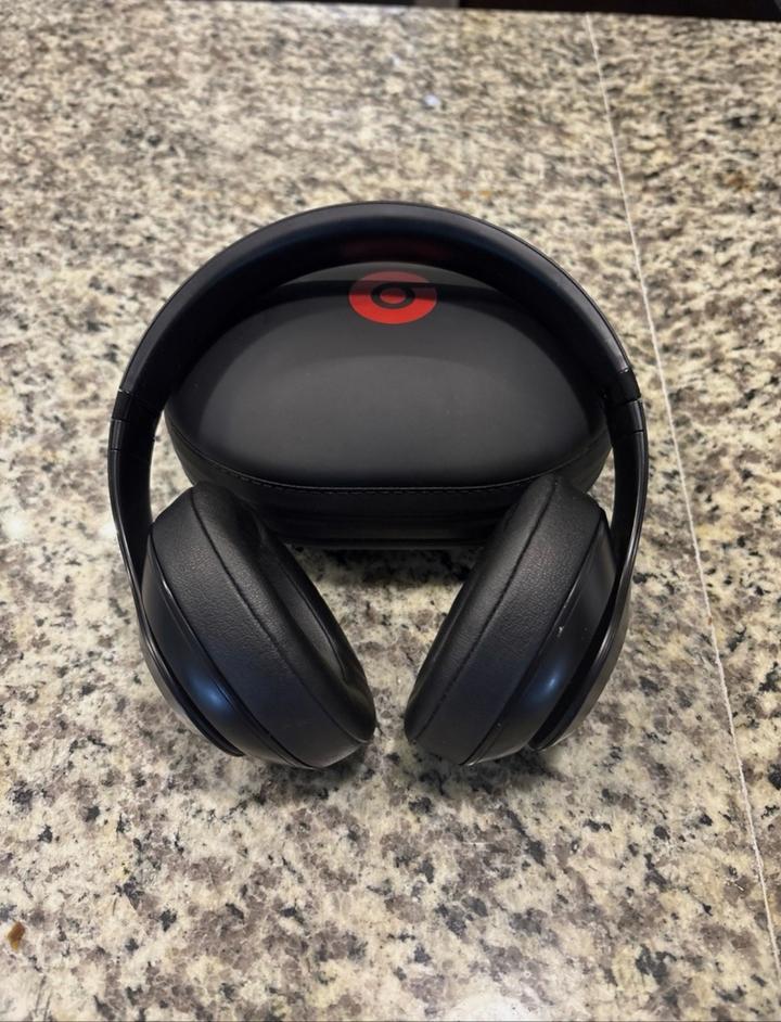 Beats