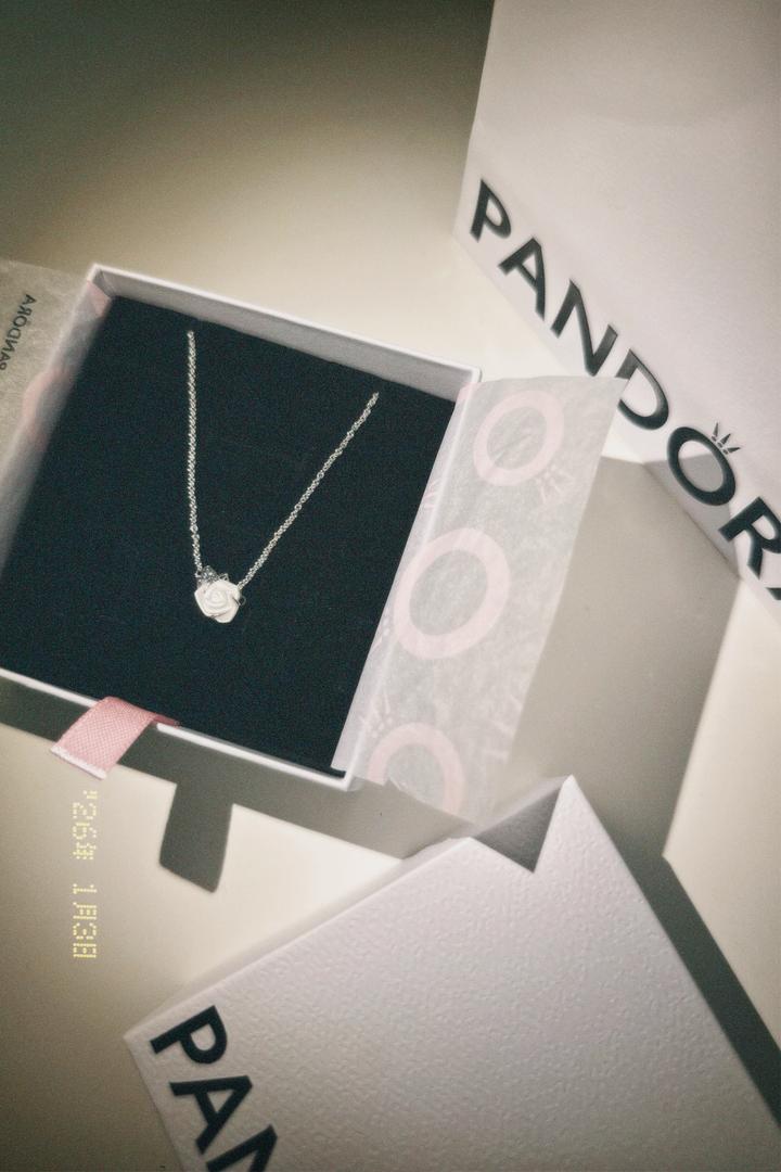 Pandora