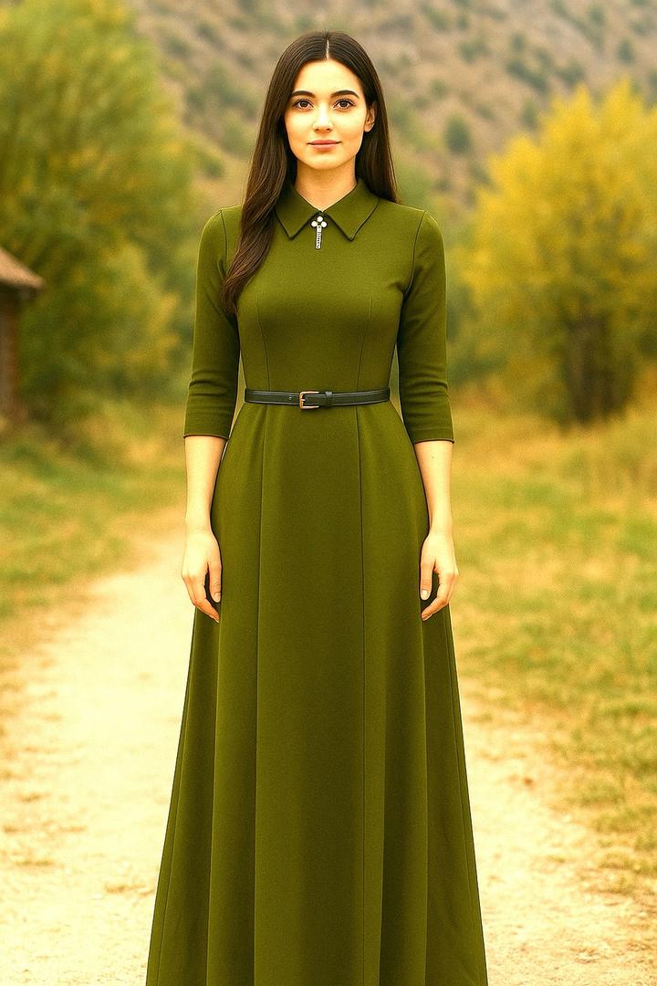 domena
