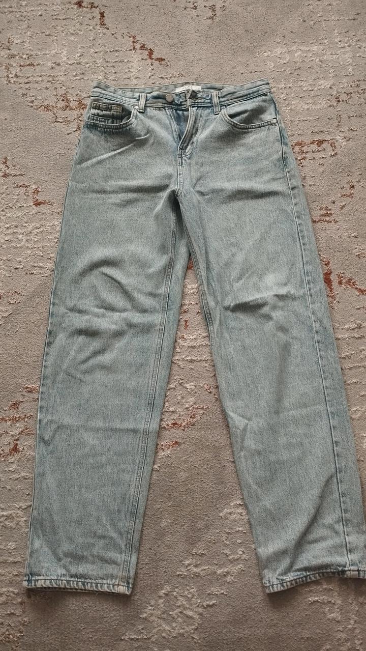 LC Waikiki Джинсы