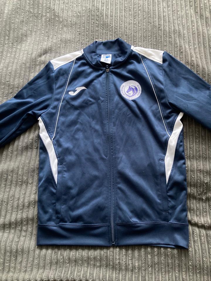Joma