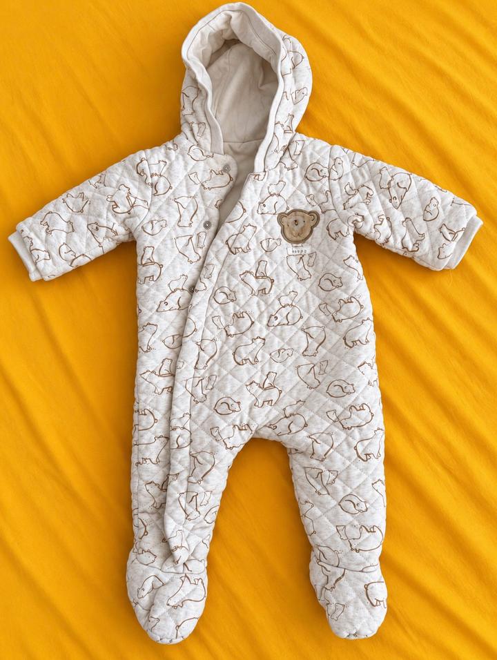 Mothercare