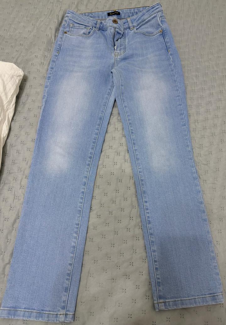Massimo Dutti