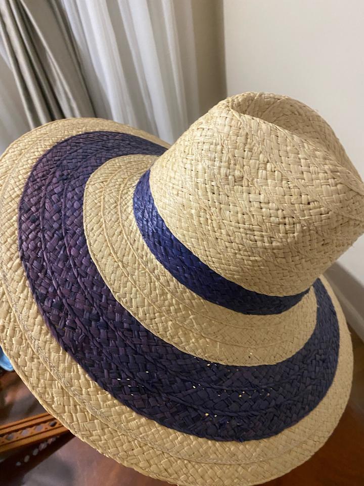 ellen_cruisecollection