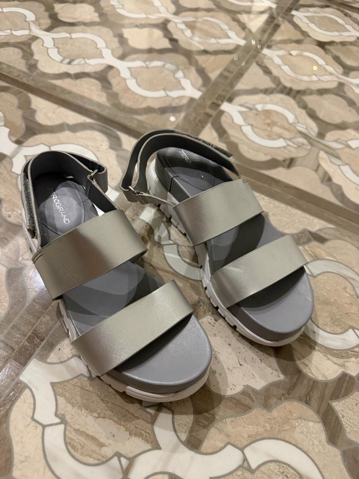 Cole Haan Zerogrand