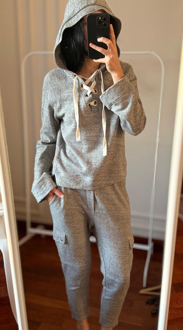Juicy Couture