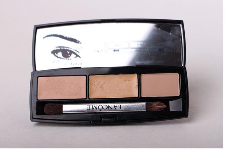 Lancôme