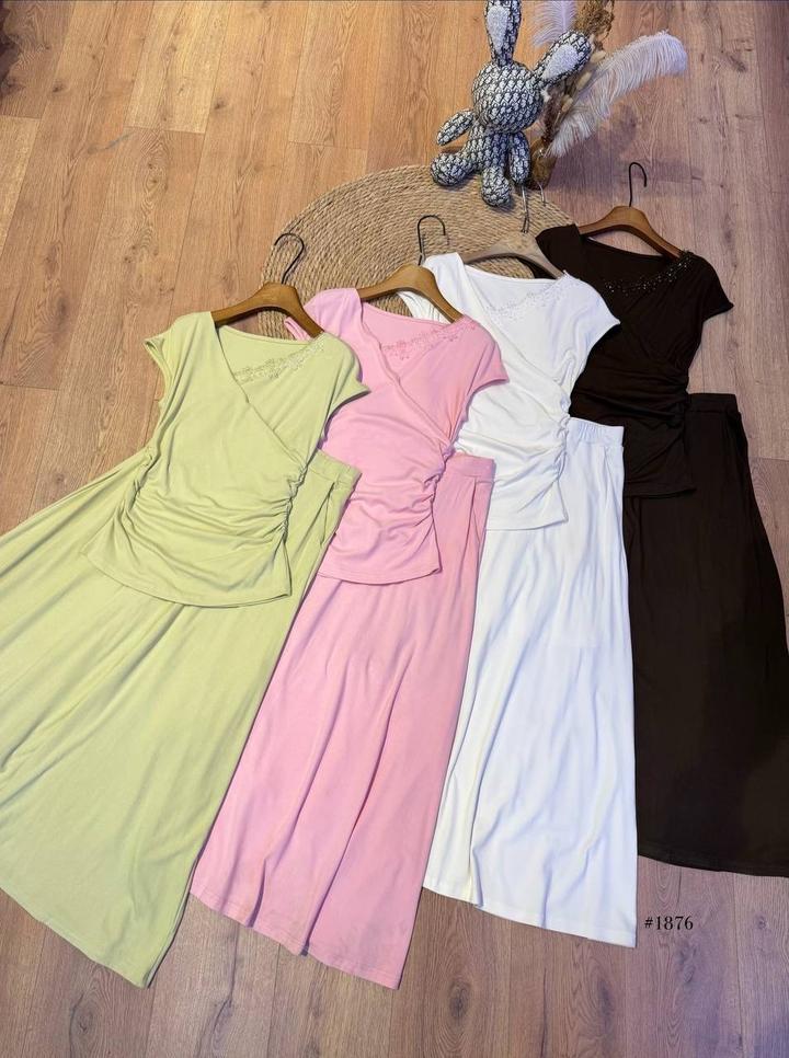 SS brand