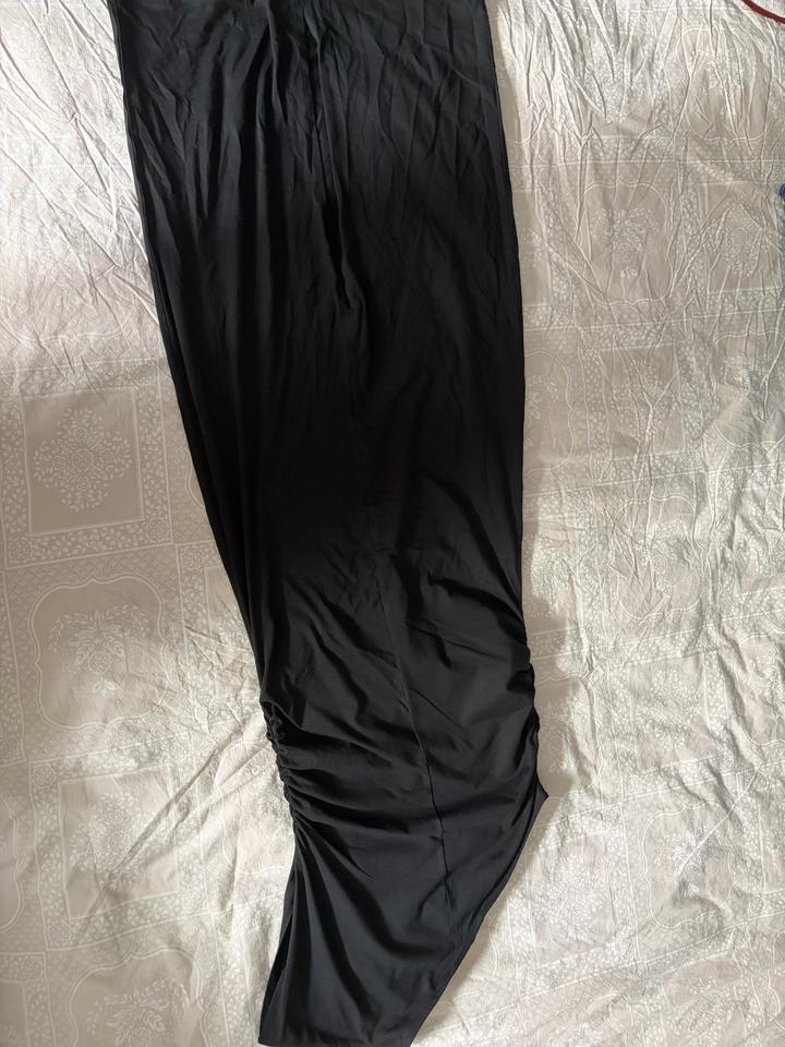 ASOS