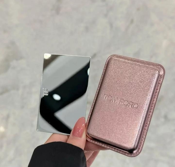 Tom Ford