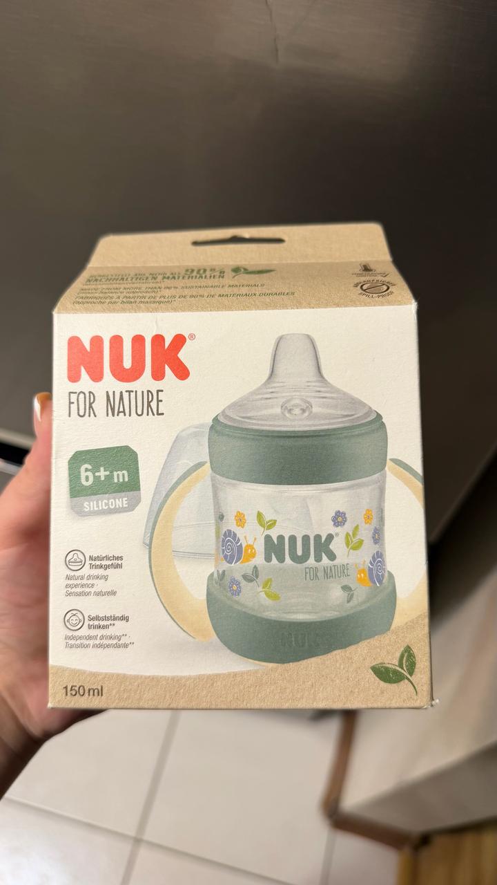 NUK